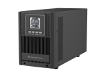 UPS ZEUS52ES2K 2 kVA, must
