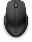 Juhtmevaba hiir HP 435, must