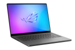 S&uuml;learvuti ASUS ROG ZEPHYRUS G14 14" 3K, hall