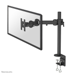 Monitori kinnitus FPMA-D960 kuni 30", must