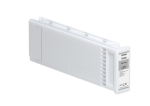Tindikassett EPSON T8009 700 ml, hall