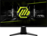 Monitor MSI MAG 255F E20 24,5" Full HD, must