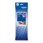 Tindikassett BROTHER LC528XLM, magenta