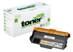 Premium tooner My Green TN-3380, must, 8000 lk