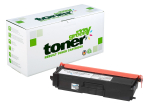 Premium tooner My Green TN-329C, ts&uuml;aan, 6000 lk