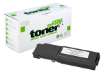 Premium tooner My Green 593-11119 / 4CHT7, must, 11000 lk