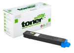 Premium tooner My Green TK-895C / 1T02K0CNL0, ts&uuml;aan, 12000 lk