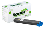 Premium tooner My Green TK-8315C / 1T02MVCNL0, ts&uuml;aan, 6000 lk