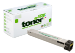 Premium tooner My Green CLT-Y806S/ELS, kollane, 30000 lk