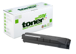 Premium tooner My Green 653010010 / 653010115, must, 25000 lk