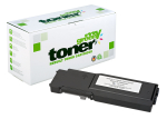 Premium tooner My Green 106R02232, must