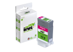 Premium tindikassett My Green 0897B001 / PFI-102M, magenta, 130 ml
