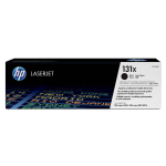 Tooner HP 131X CF210X, must