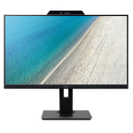 Monitor ACER VERO B247YD6B 24" 120Hz, must