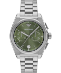 K&auml;ekell ARMANI AR11640 43mm, hall
