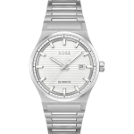 K&auml;ekell BOSS MAN 1514186 41mm, hall