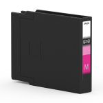 Tindikassett EPSON C13T14B340 XXL, magenta