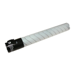 Tooner KATUN Konica Minolta TN321K/TN322, must