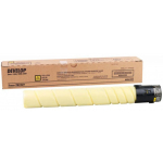 Originaal tooner DEVELOP TN-324Y, kollane
