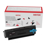 Originaal tooner XEROX 006R04379 must 3000lk