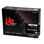 Trummel UPRINT DR3300, must