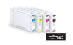 Suureformaatprinter EPSON SURECOLOR SC-T5405