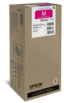 Tindikassett EPSON C13T97430N 735,2 ml, magenta