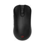M&auml;ngurihiir ZOWIE ZA13-DW juhtmevaba, must