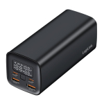 Akupank LOGILINK PA0350 20000 mAh, must