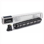 Tooner KYOCERA TK-6325, must