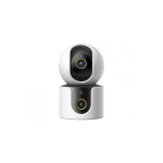 Xiaomi C500 DUAL