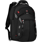 Seljakott Wenger Gigabyte 15" (600627)