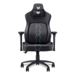 M&auml;nguritool ACER PREDATOR RIFT PRO