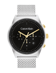 K&auml;ekell CALVIN KLEIN 25200296 44mm, hall