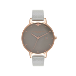 K&auml;ekell OLIVIA BURTON OB16AM87 38 mm, hall