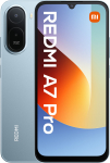 Nutitelefon XIAOMI REDMI A7 PRO 64GB, sinine