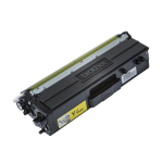 Tooner BROTHER TN-423Y, kollane