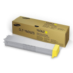 Tooner Samsung CLT-Y6062S originaal, kollane