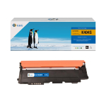 Tooner G&G CLT-K404S, must