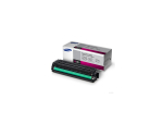 Toonerikassett SAMSUNG CLT-M504S, magenta