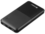 Akupank SANDBERG 10000 mAh, must
