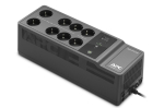 UPS APC BACK-UPS 650VA, must