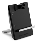 K&otilde;rvaklapp EPOS IMPACT D 30 USB ML juhtmevaba, must