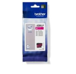 Tindikassett BROTHER LC-428XLMP, magenta