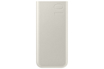 Akupank SAMSUNG EB-P3400XUE 10000 mAh, beež