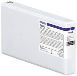 Tindikassett EPSON ULTRACHROME PRO10 200 ml, violetne