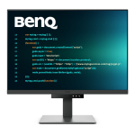 Monitor BENQ RD280U 28,2" 4K Ultra HD, must
