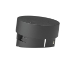 K&otilde;larikomplekt LOGITECH Z533 2.1, must