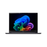 S&uuml;learvuti ACER TRAVELMATE X414 14" Copilot+ PC, must