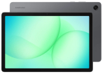Tahvelarvuti SAMSUNG GALAXY TAB A11+ 5G 128 GB 11", hall